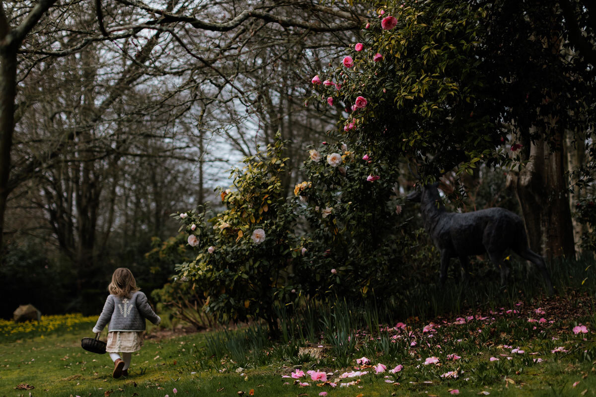 SophieDarwin-family-15.jpg