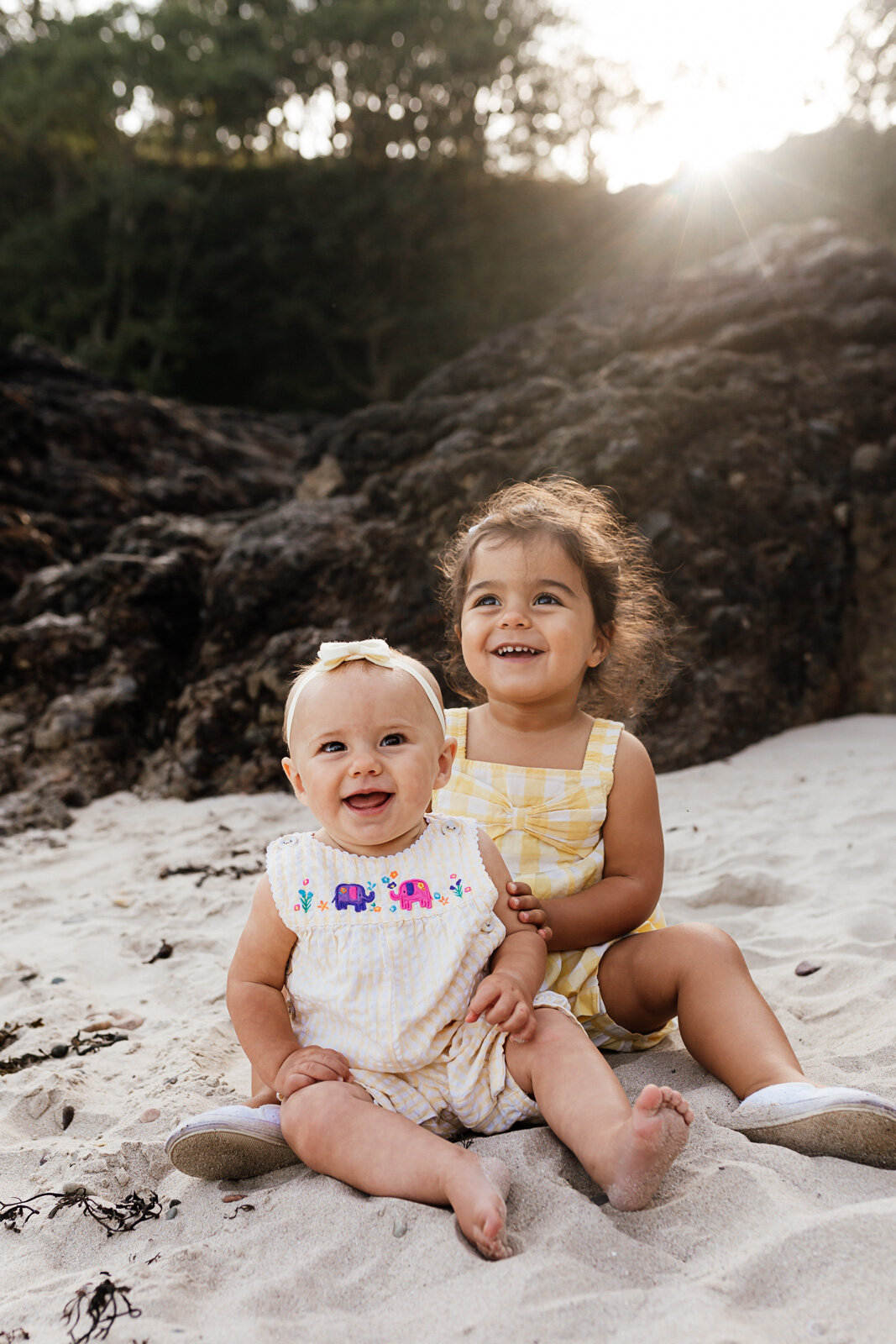 Family Photography Jersey_-41.jpg