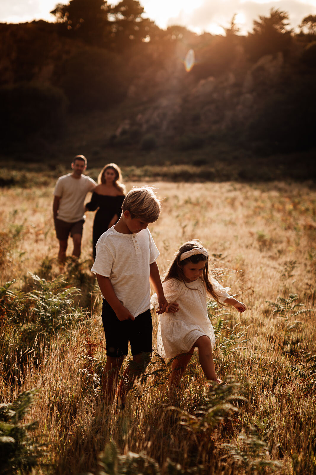 Family Photography Jersey-59.jpg
