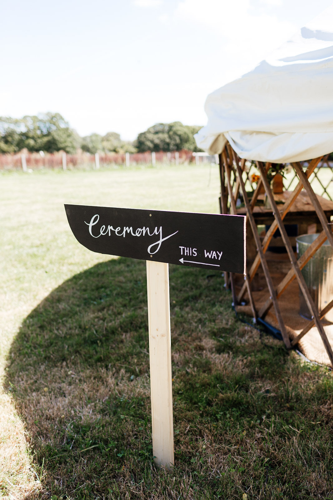 Wedding Photography Jersey_-107.jpg