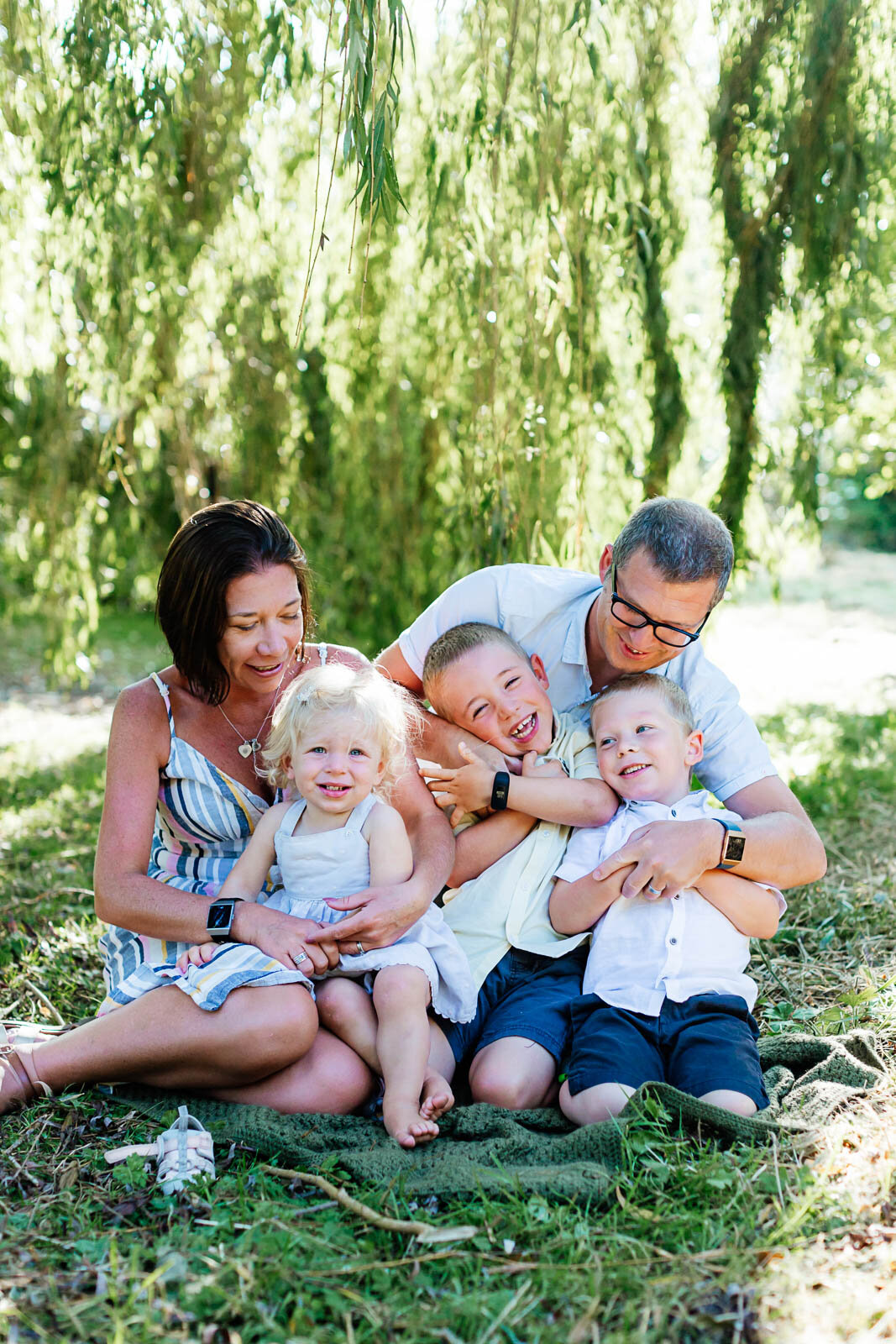 Family photography Jersey-46.jpg