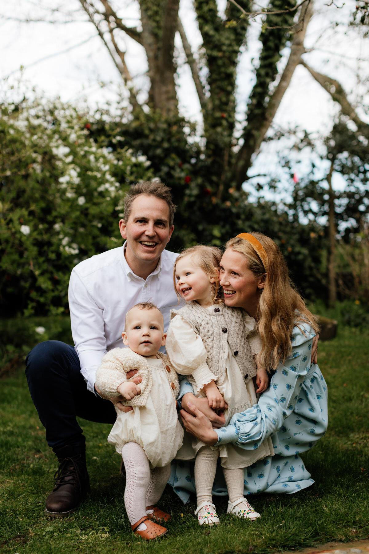 SophieDarwin-family-1.jpg