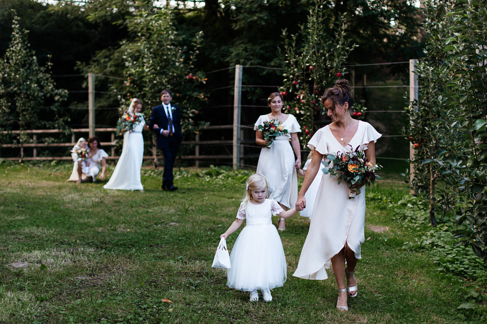 Wedding Photography Jersey_-170.jpg