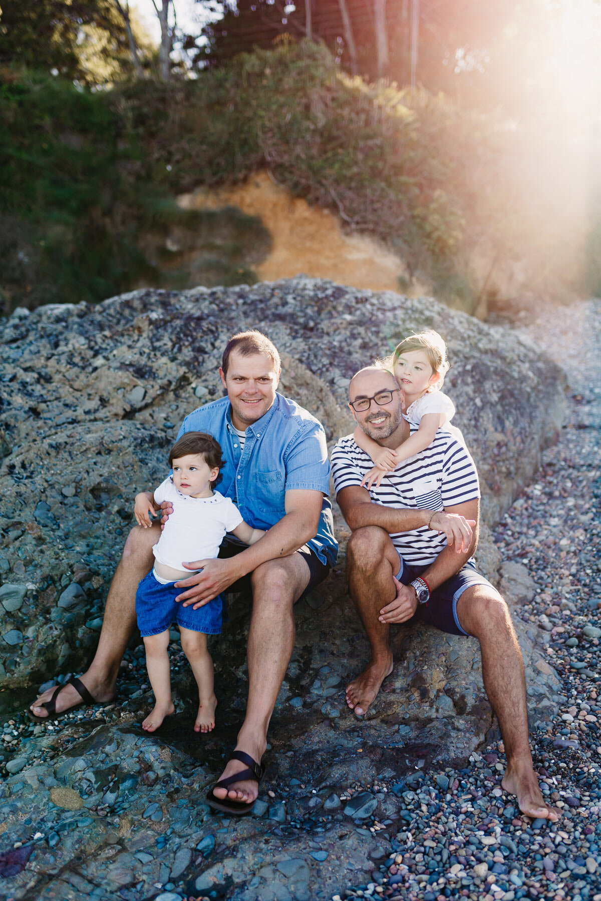 SophieDarwin-family-5.jpg