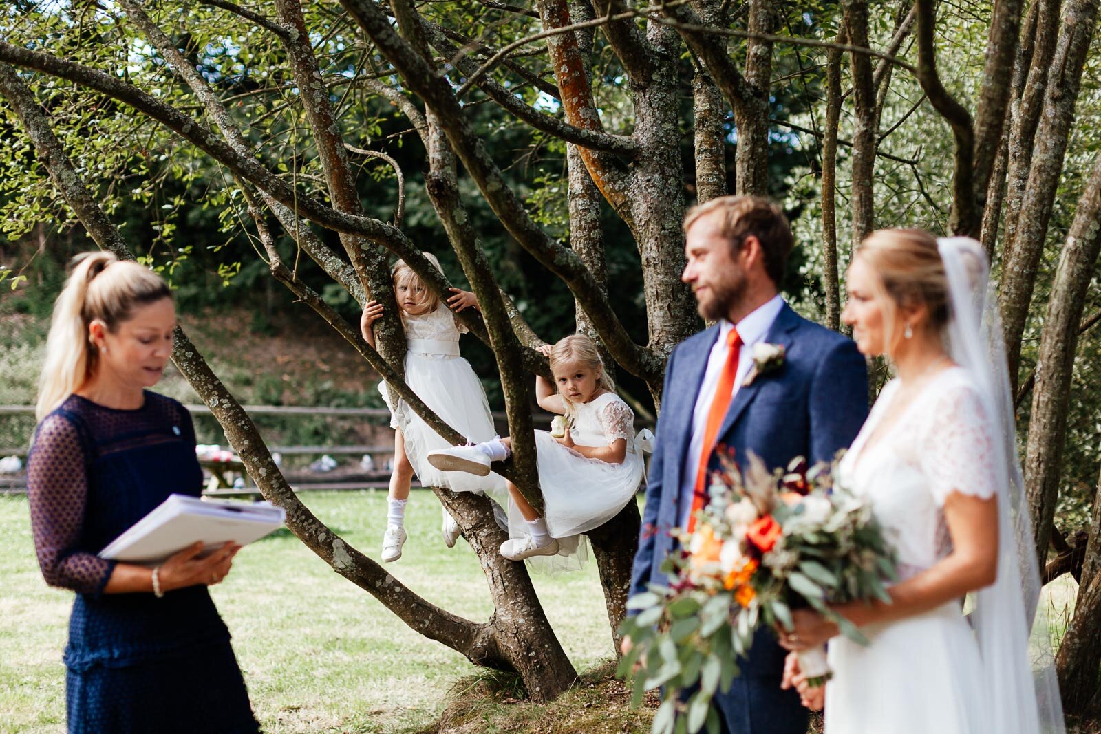 Wedding Photography Jersey_-244.jpg