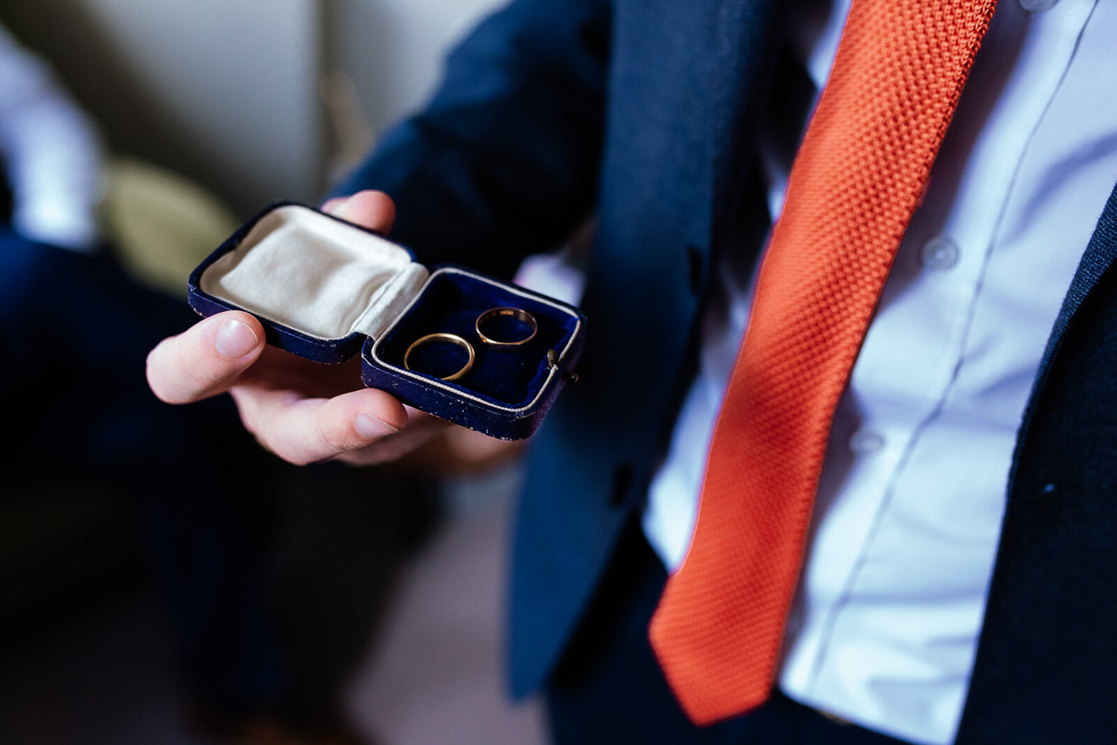 Wedding Photography Jersey_-28.jpg