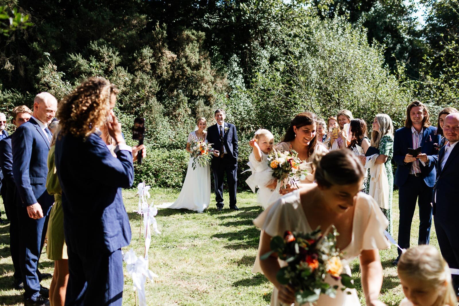 Wedding Photography Jersey_-183.jpg