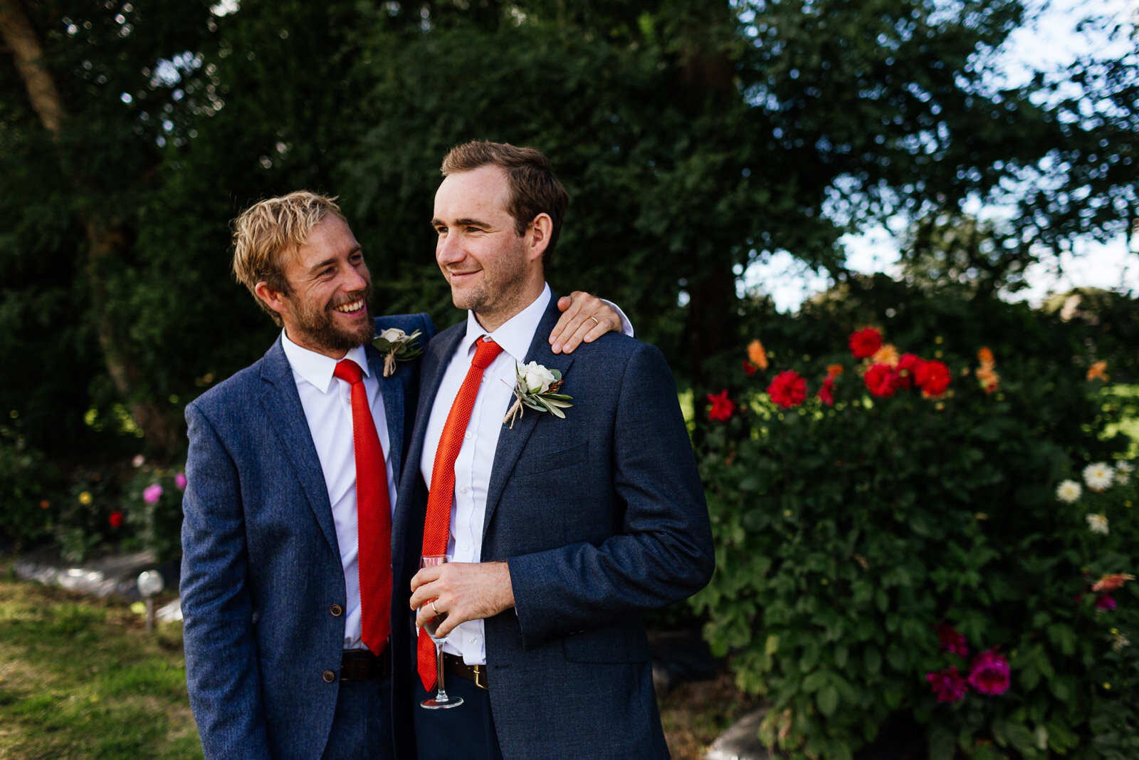 Wedding Photography Jersey_-407.jpg