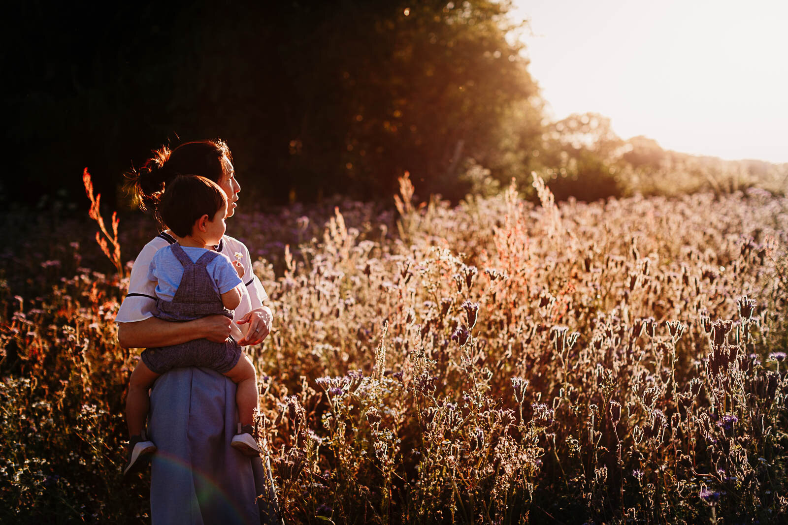 Family photoshoot Jersey-17.jpg