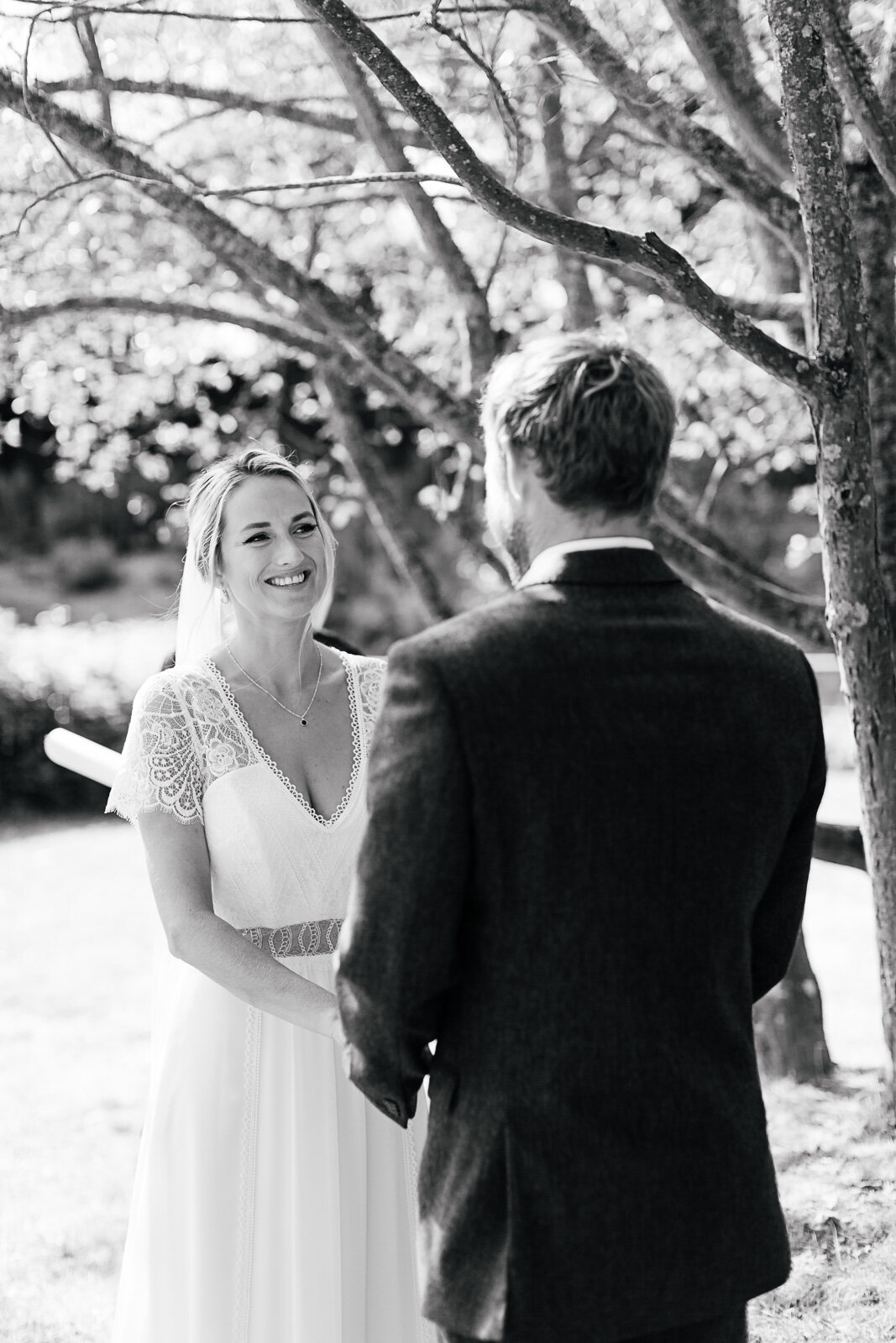 Wedding Photography Jersey_-201.jpg