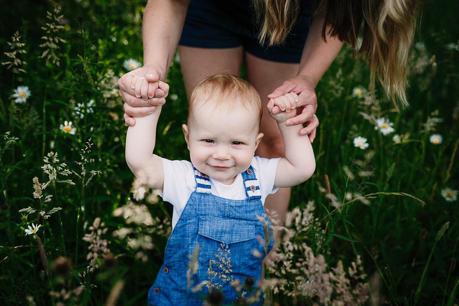 Family Photoshoot Jersey-73-49.jpg