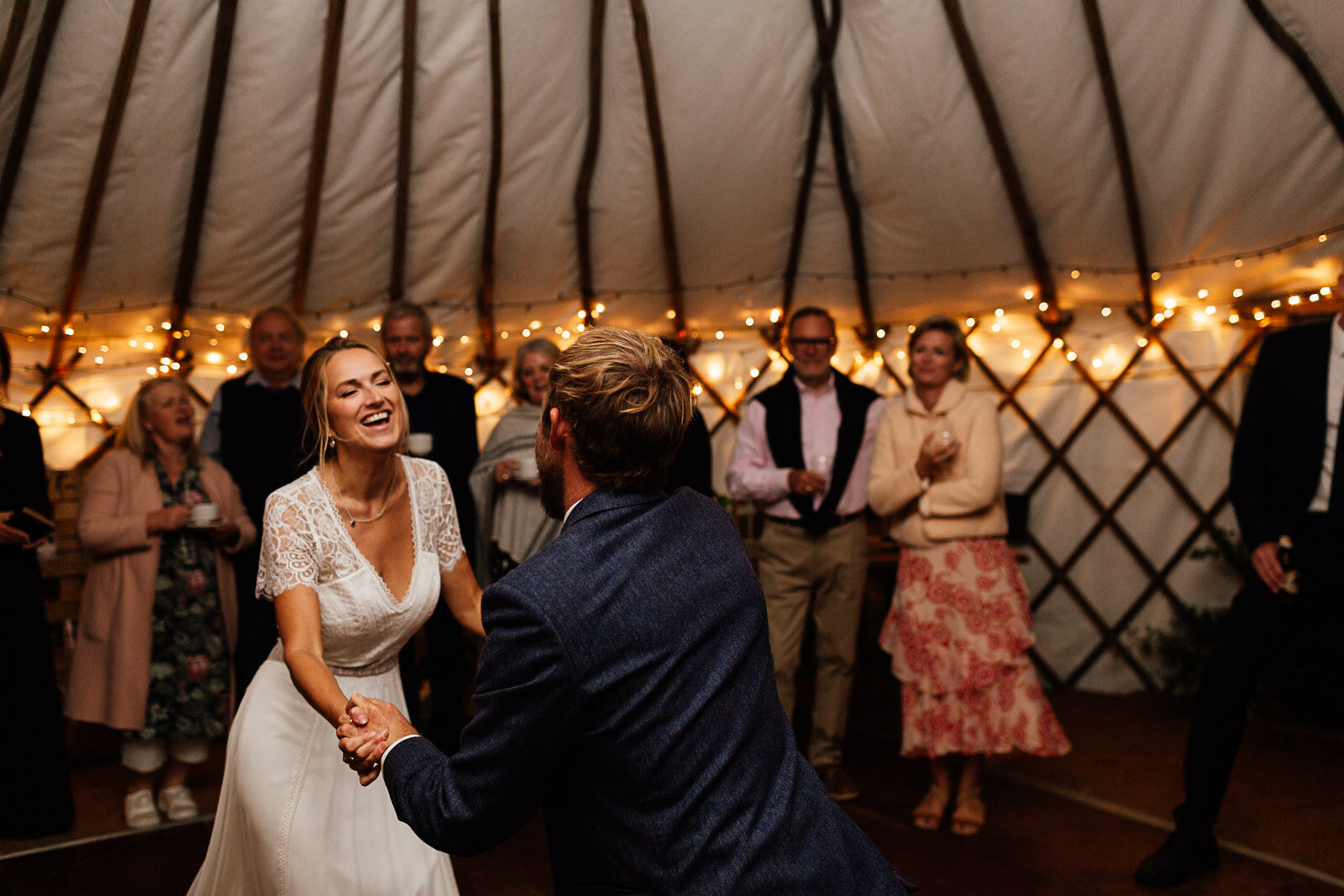 Wedding Photography Jersey_-640.jpg