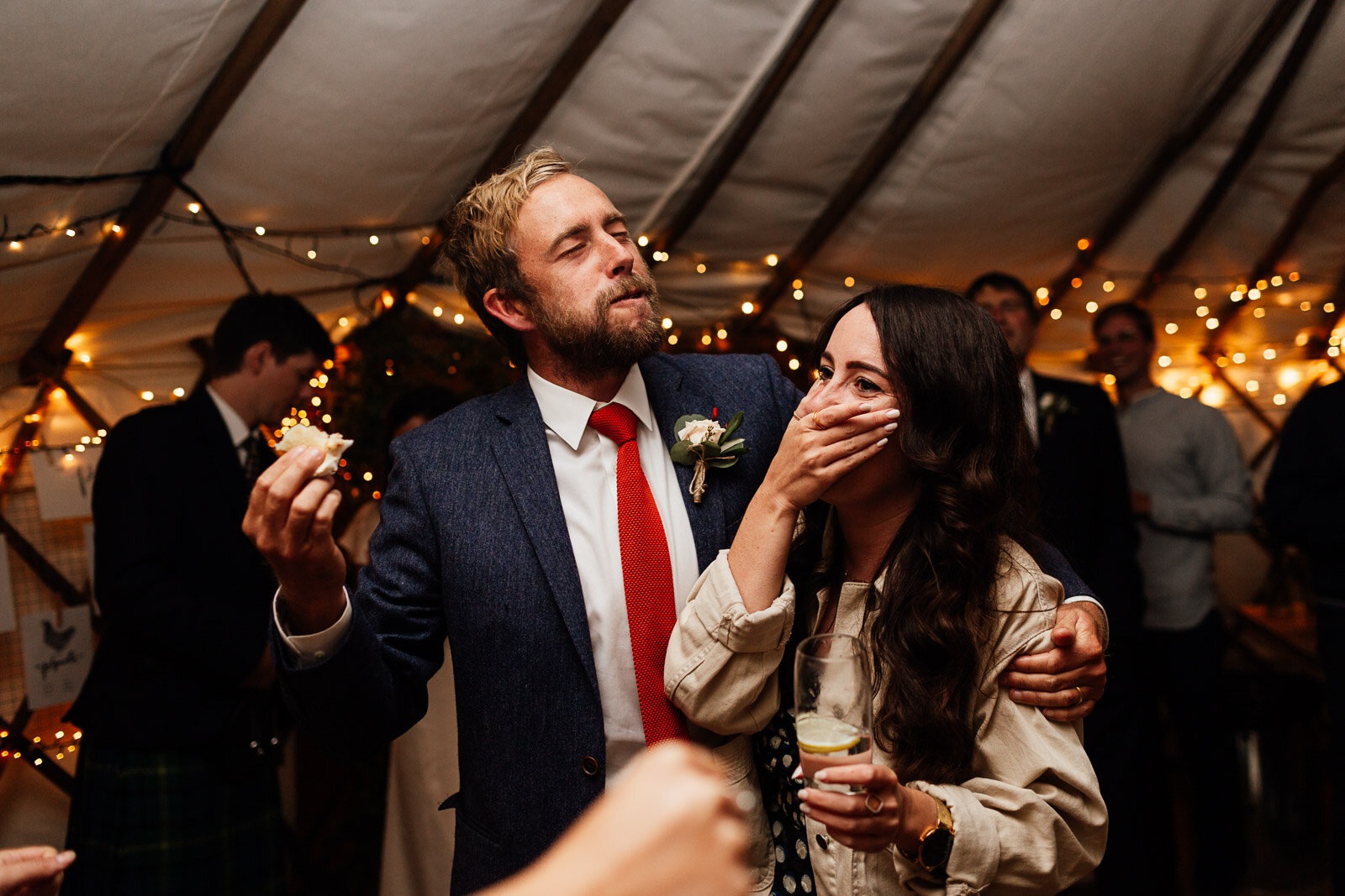 Wedding Photography Jersey_-631.jpg