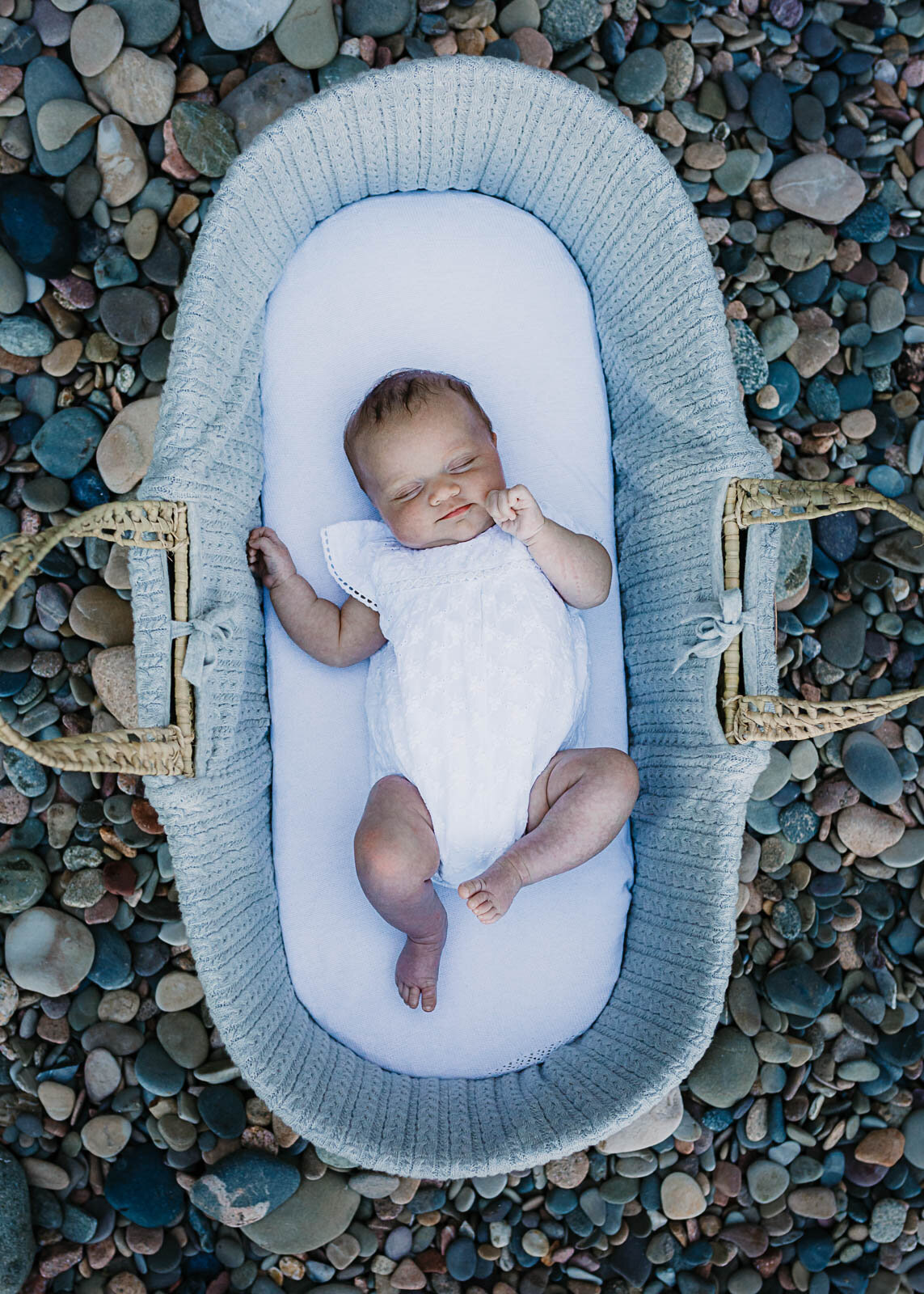 Family Photoshoot Jersey-137.jpg