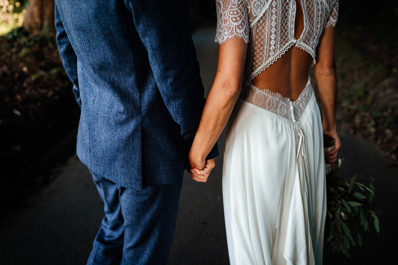 Wedding Photography Jersey_-536.jpg