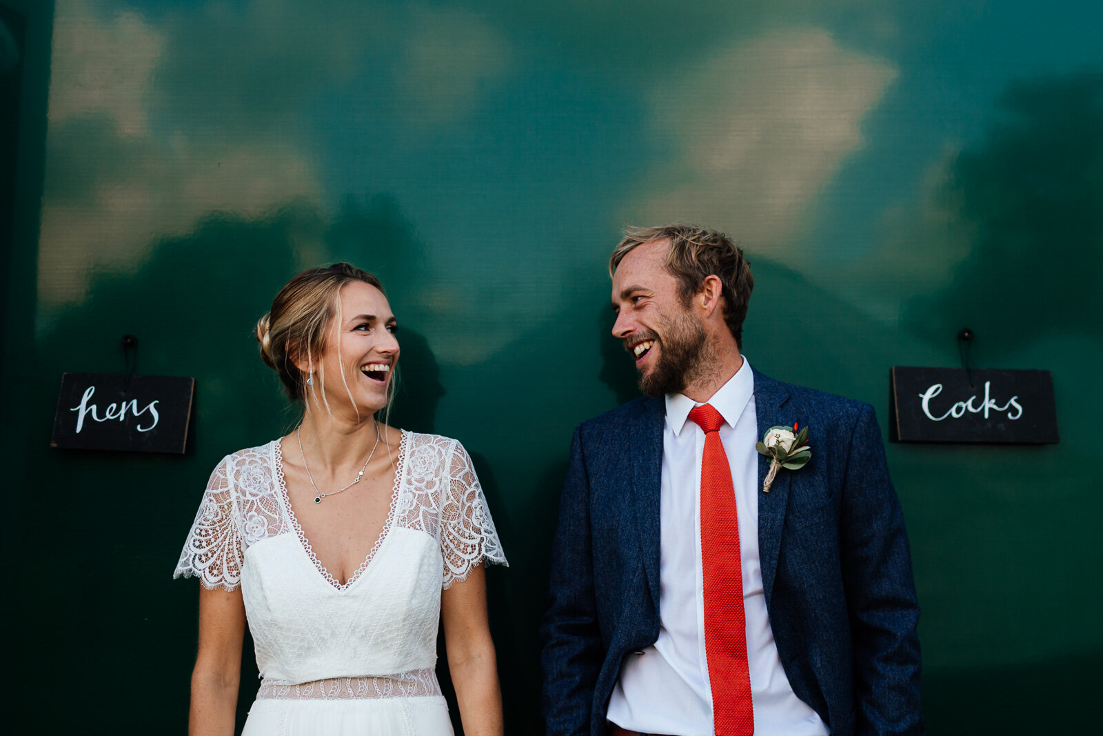 Wedding Photography Jersey_-552.jpg
