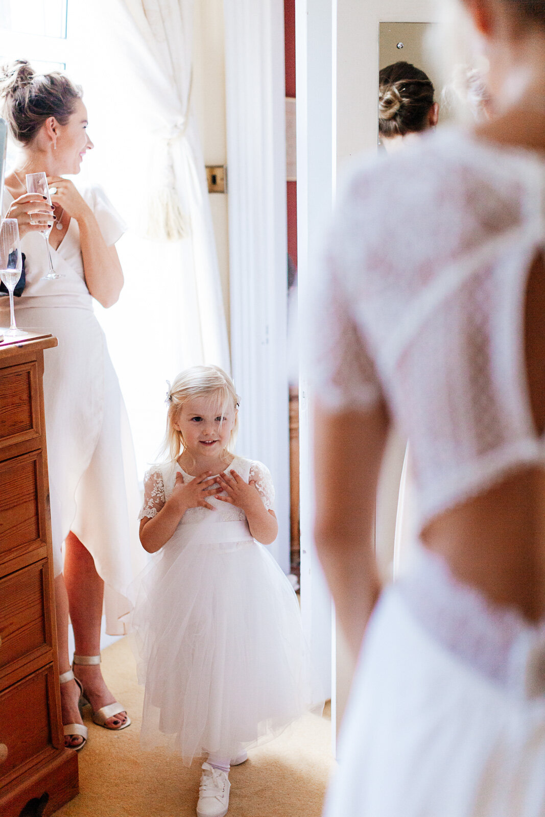 Wedding Photography Jersey_-123.jpg