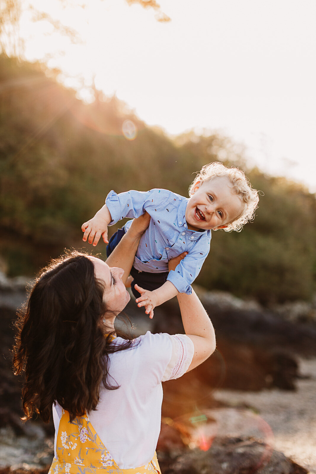 Family photoshoot Jersey-22.jpg
