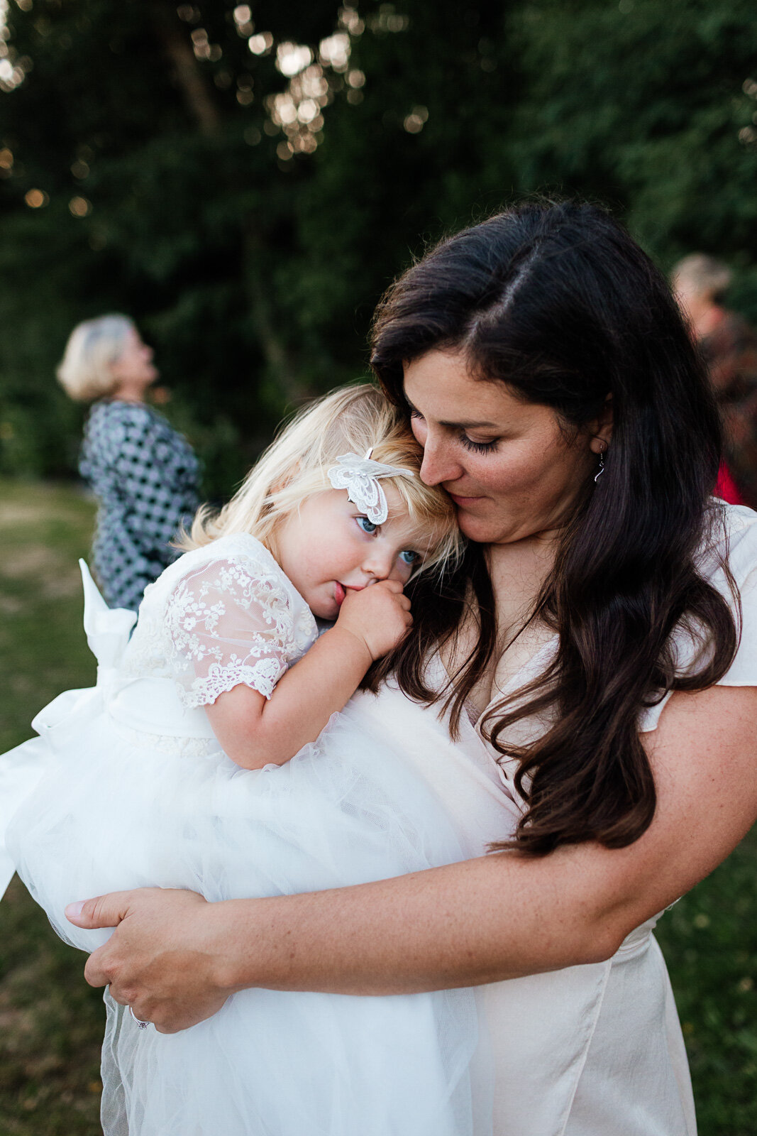 Wedding Photography Jersey_-587.jpg