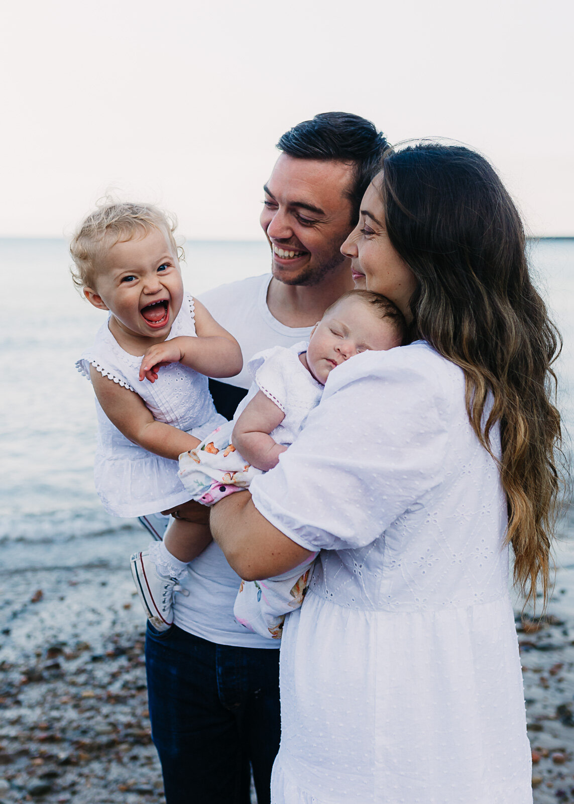 Family Photoshoot Jersey-109.jpg
