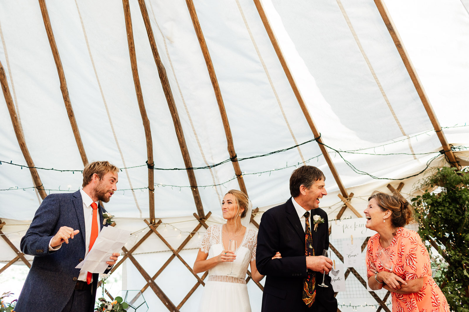 Wedding Photography Jersey_-471.jpg