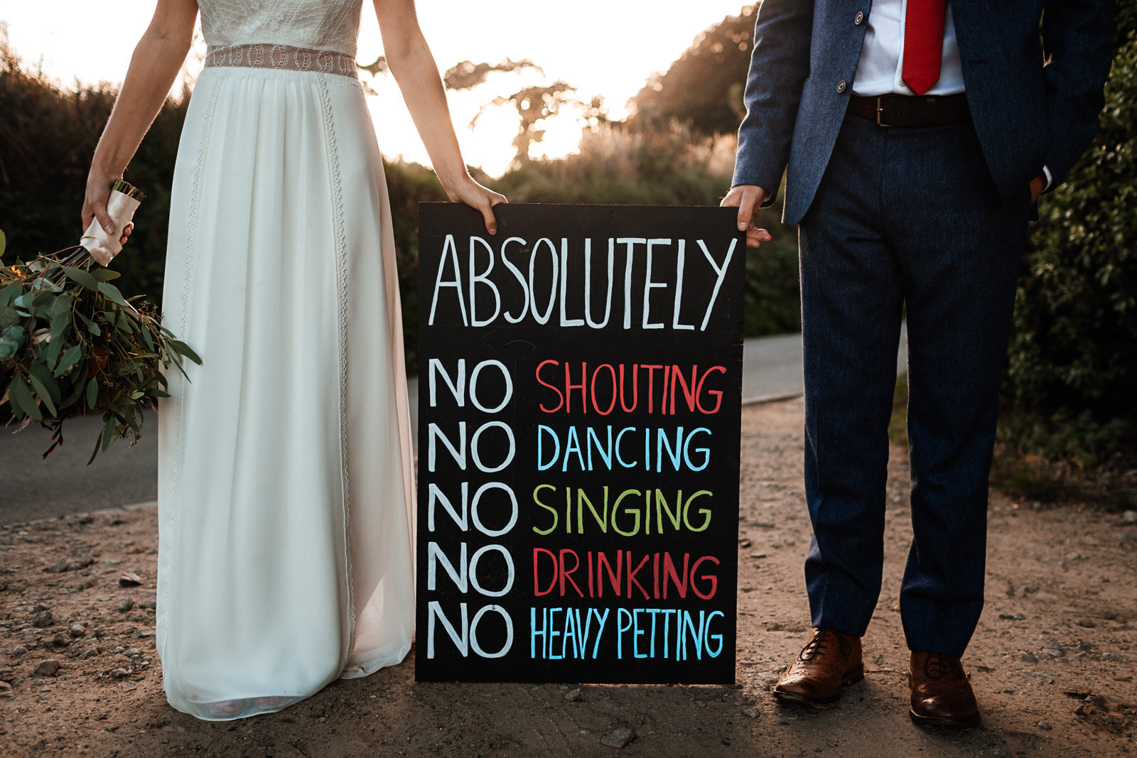 Wedding Photography Jersey_-542.jpg