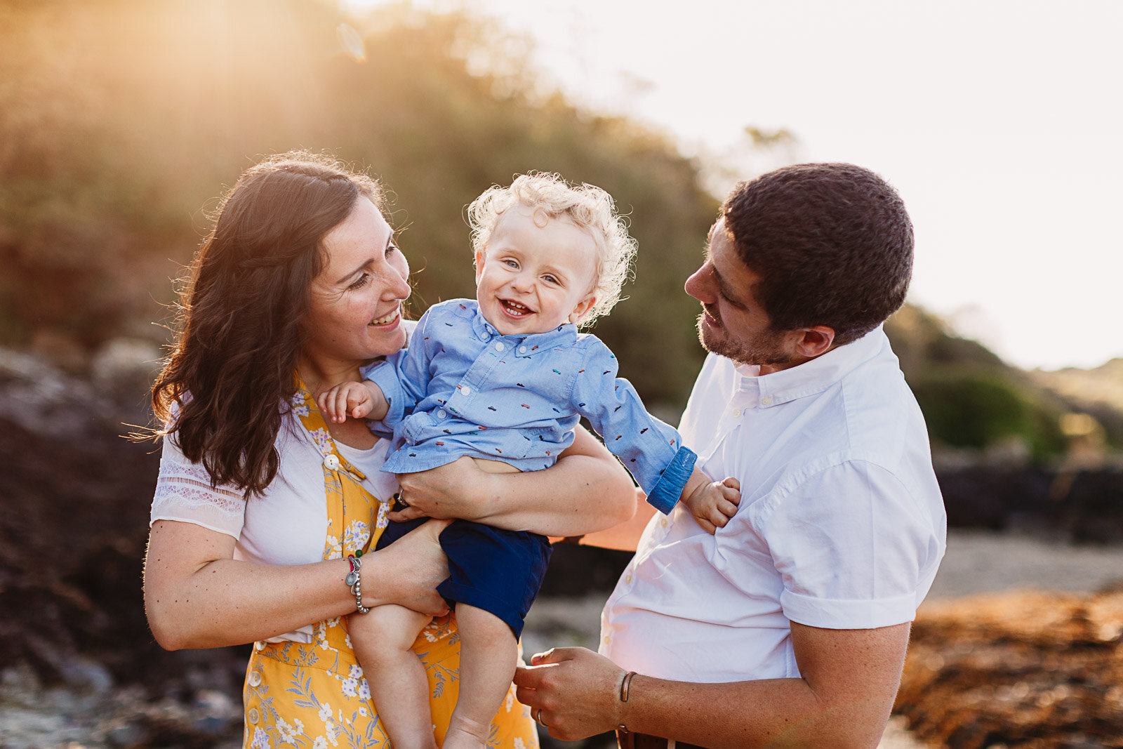 Family photoshoot Jersey-27.jpg