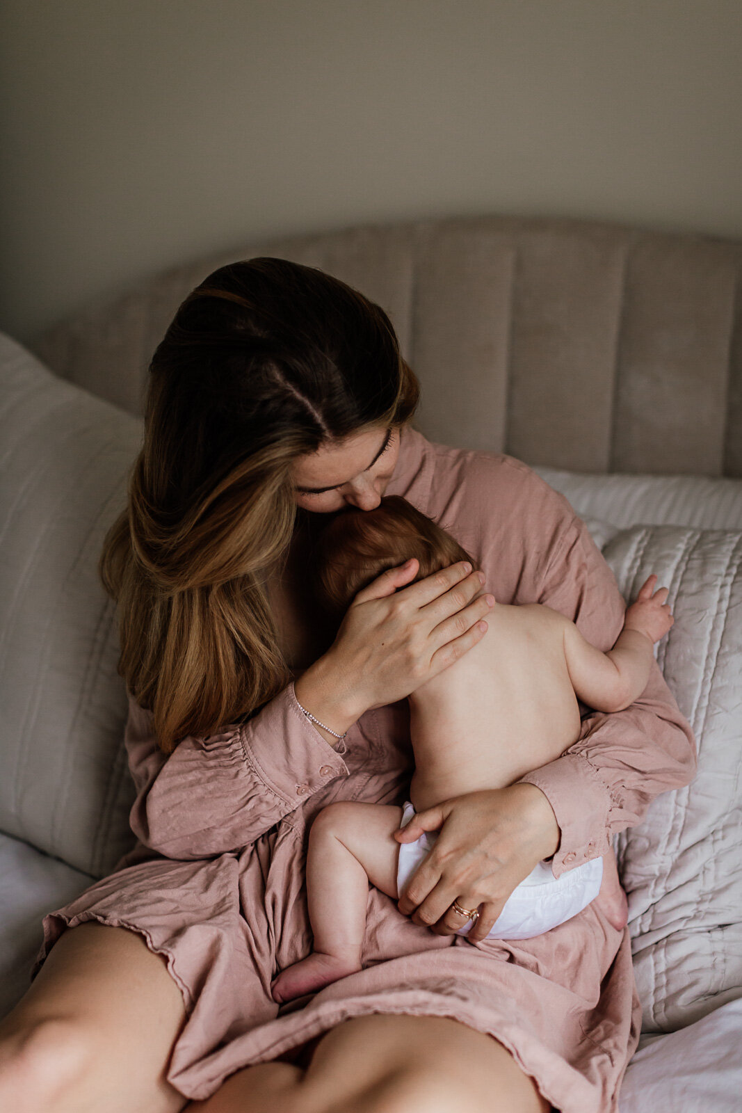 Family Photography Jersey-56.jpg