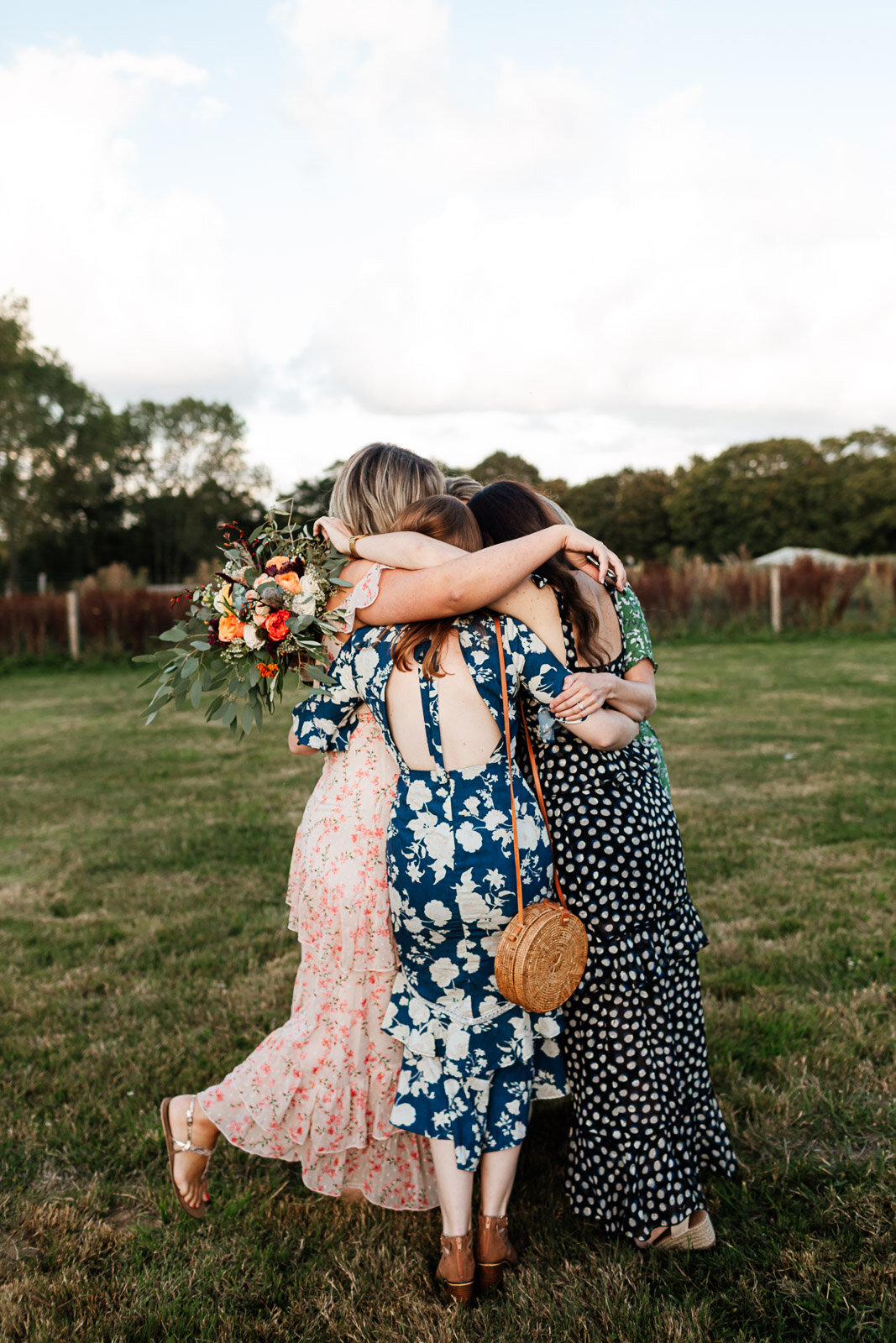 Wedding Photography Jersey_-571.jpg