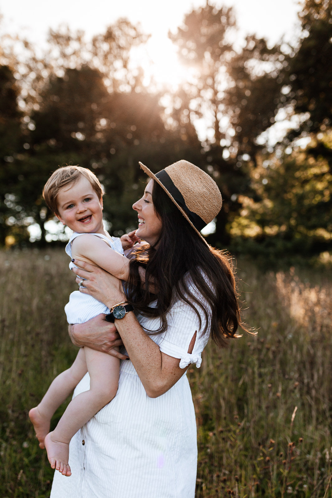 Family Photography Jersey-60.jpg