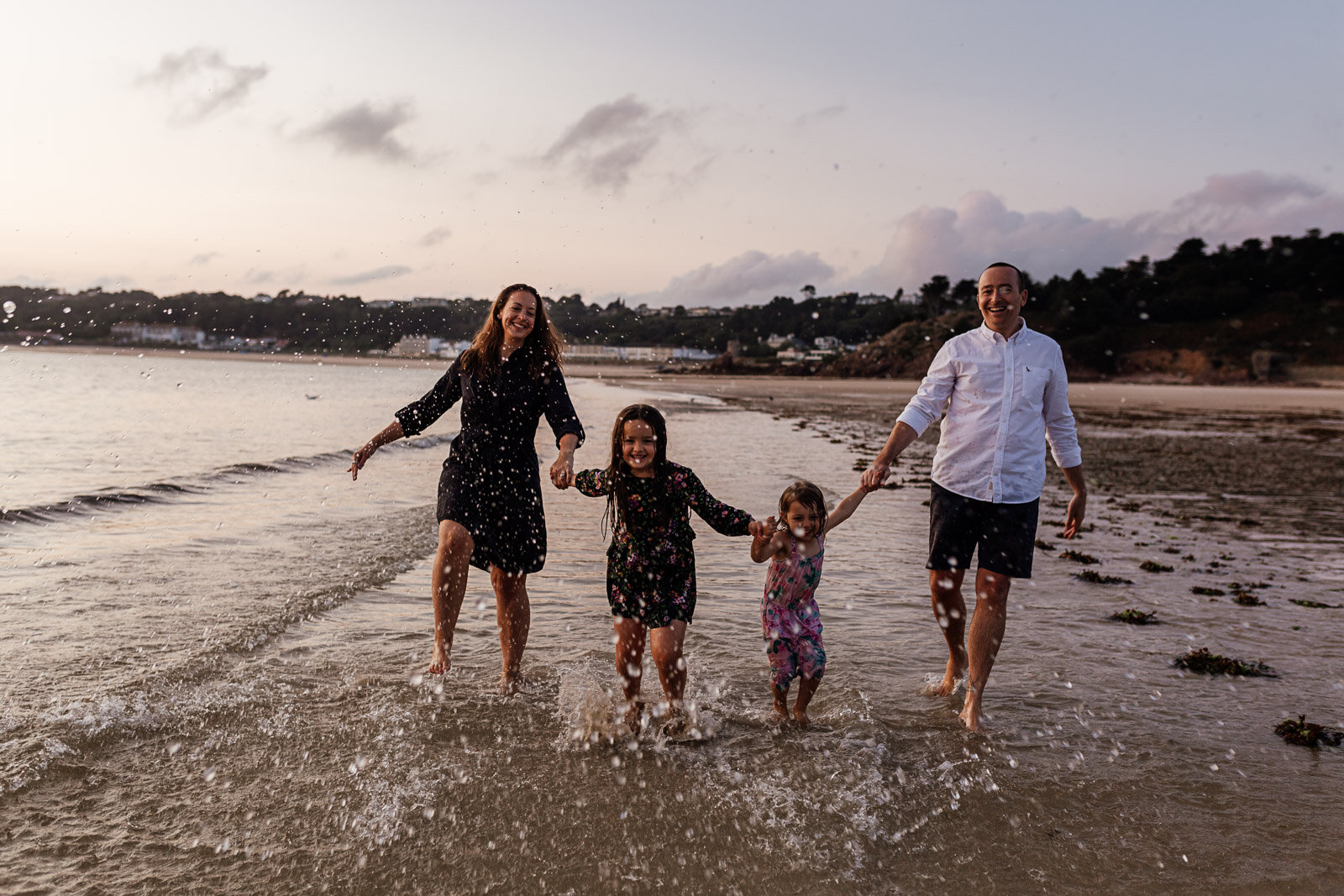 Family Photography Jersey_-73.jpg