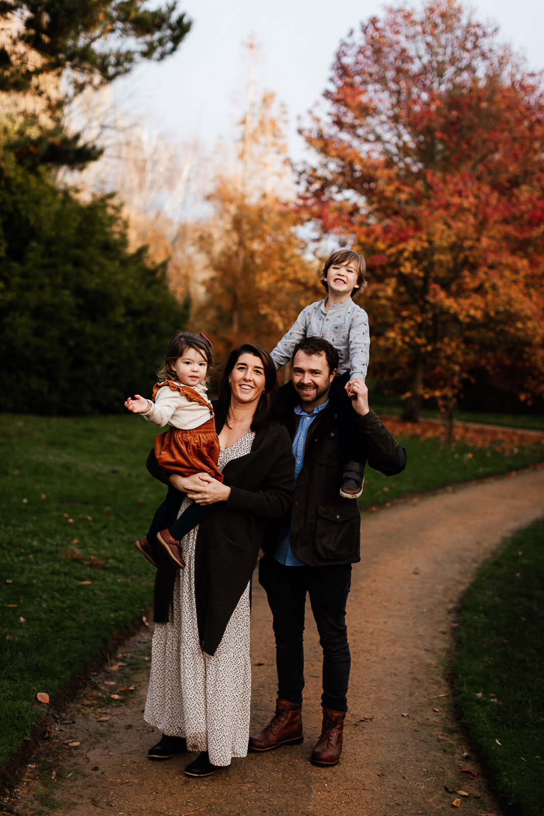 Jersey Family Photography-107.jpg