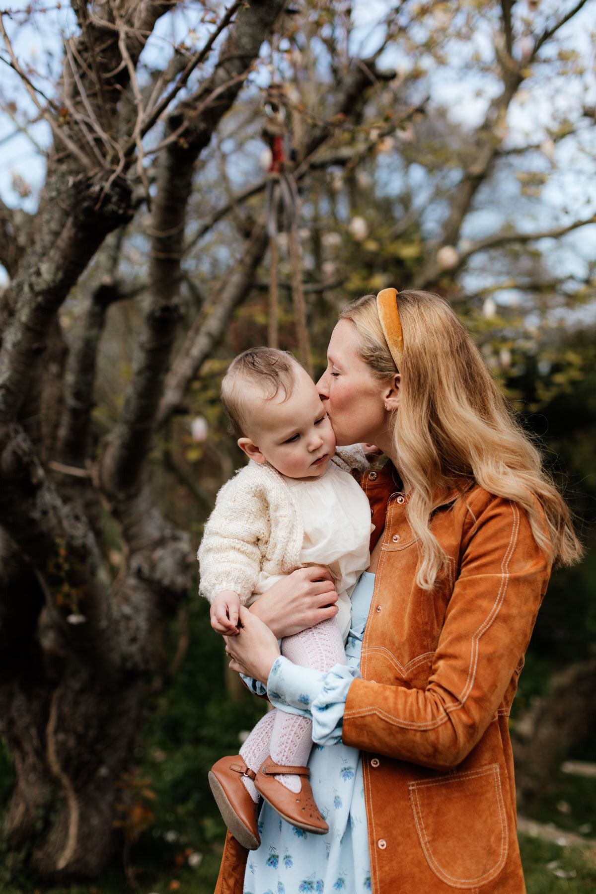 SophieDarwin-family-7.jpg