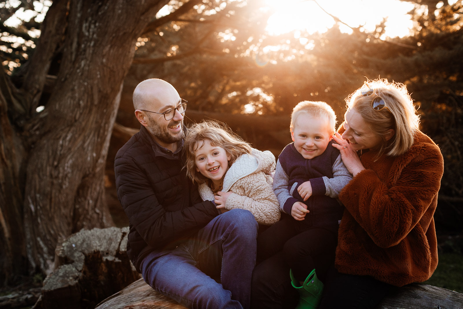 Family Photography Jersey-13.jpg