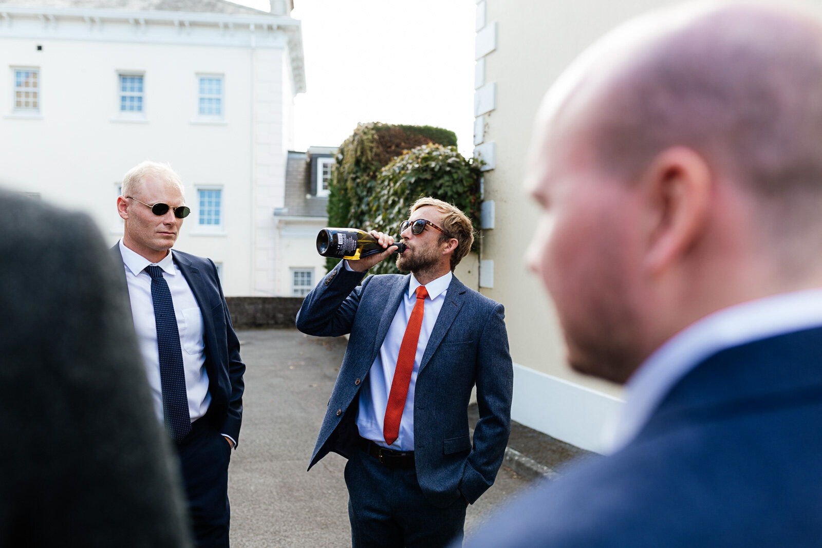 Wedding Photography Jersey_-83.jpg