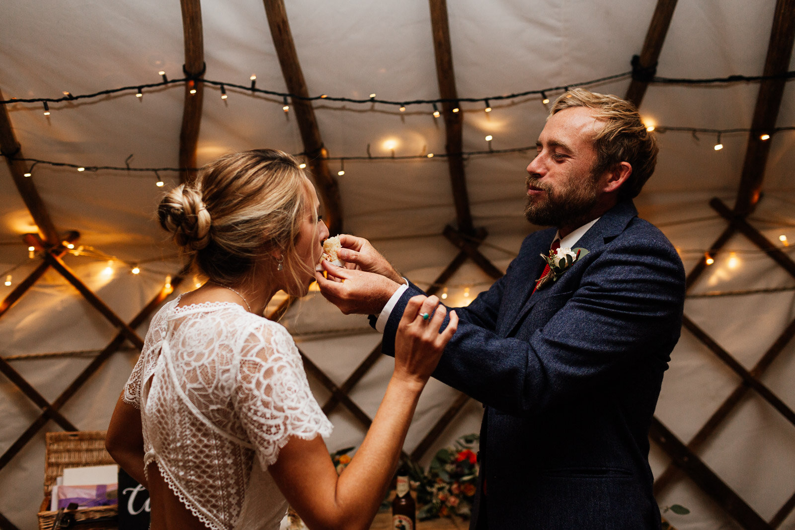 Wedding Photography Jersey_-627.jpg