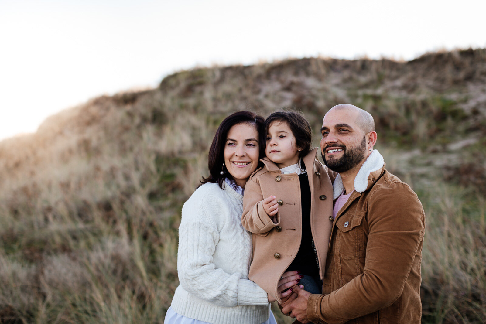 Family Photography Jersey_-5.jpg