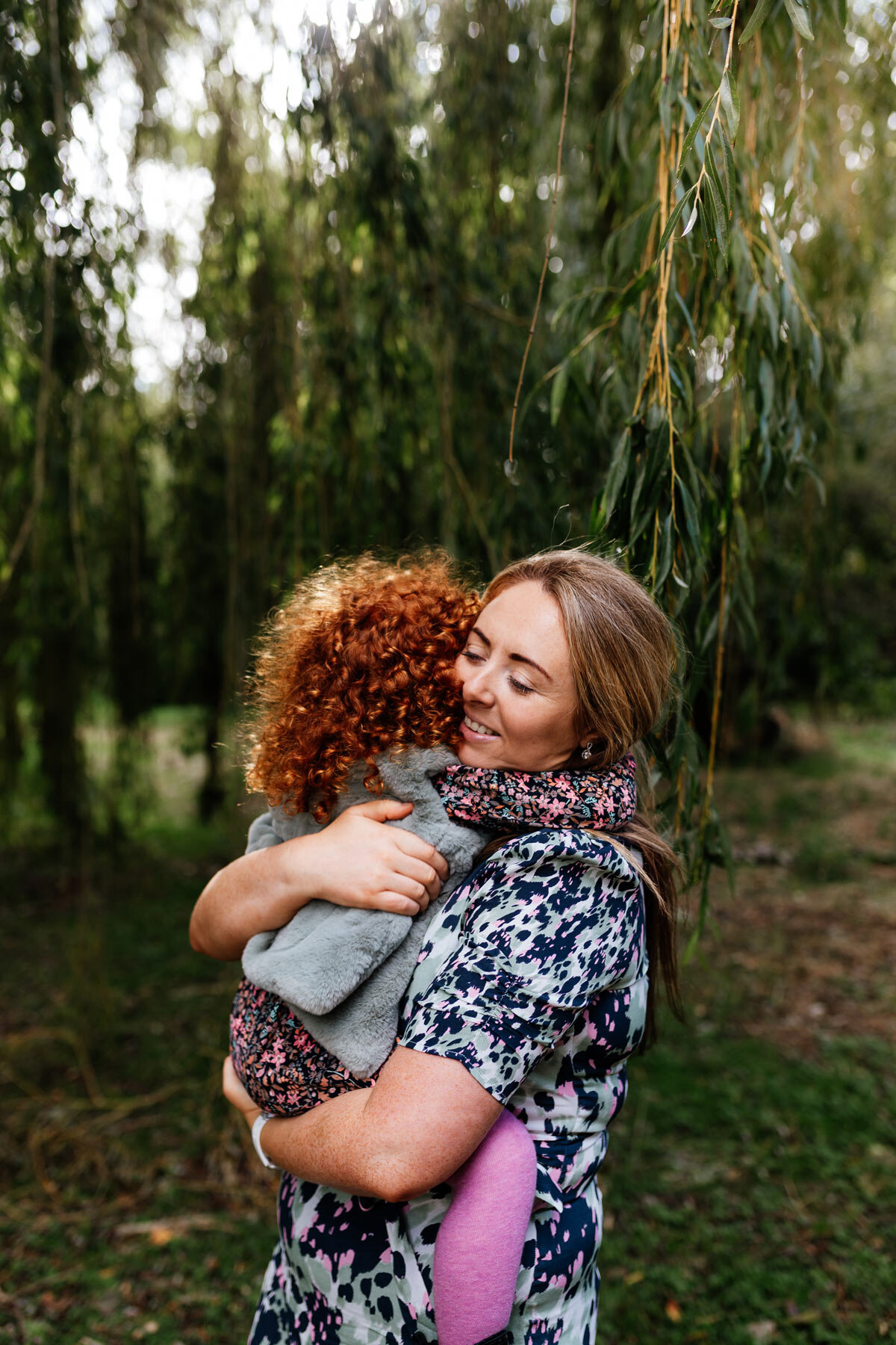 SophieDarwin-family-11.jpg