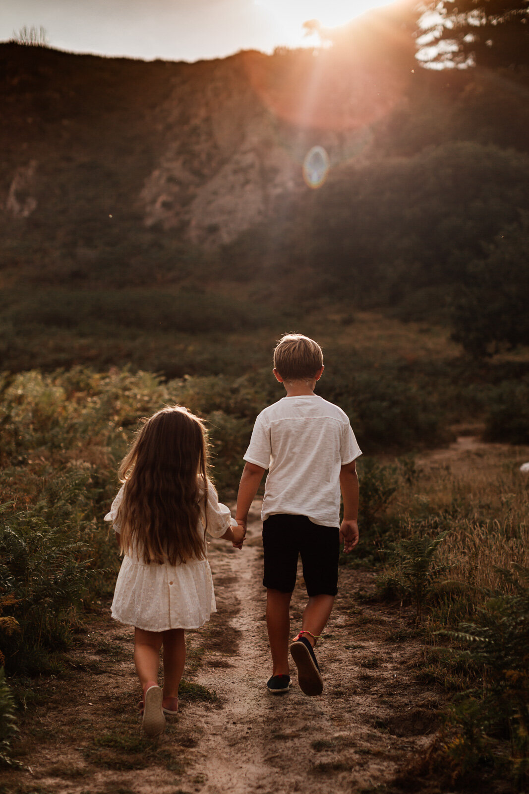Family Photography Jersey-85.jpg