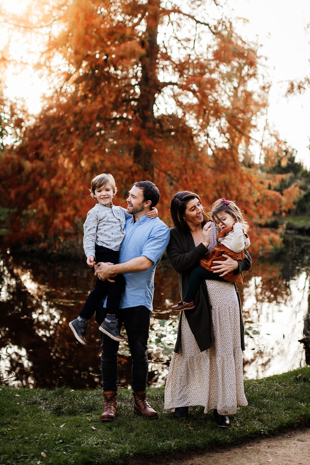 Jersey Family Photography-81.jpg