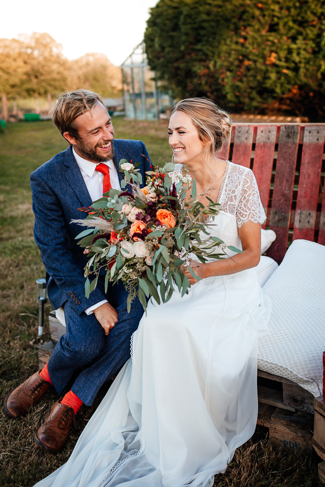 Wedding Photography Jersey_-549.jpg