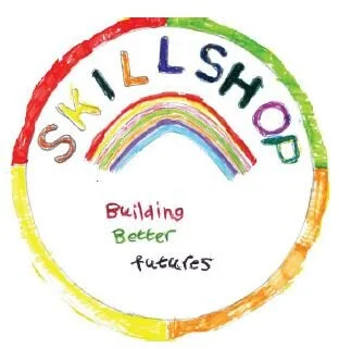 skillshop-logo.jpg