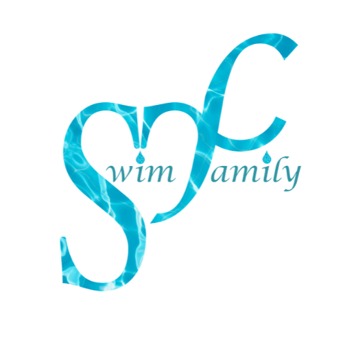 Swim Family