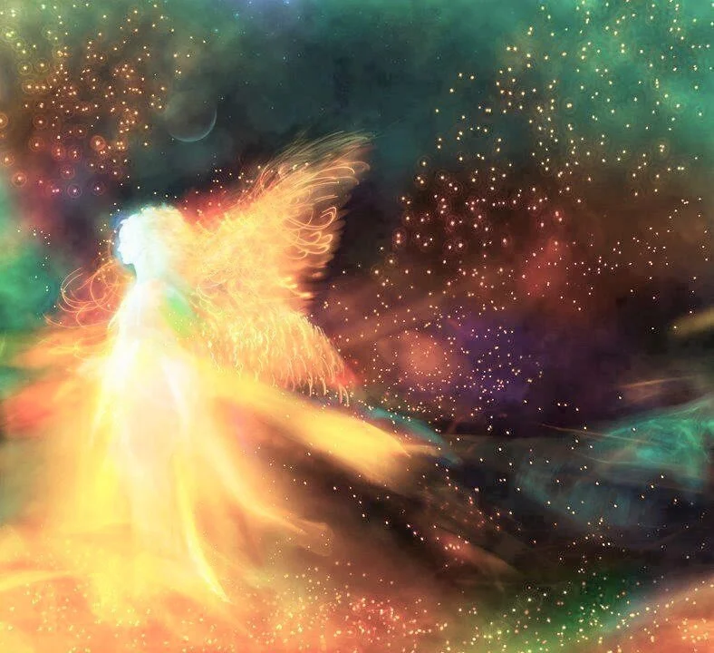 ange étoiles (2).jpg