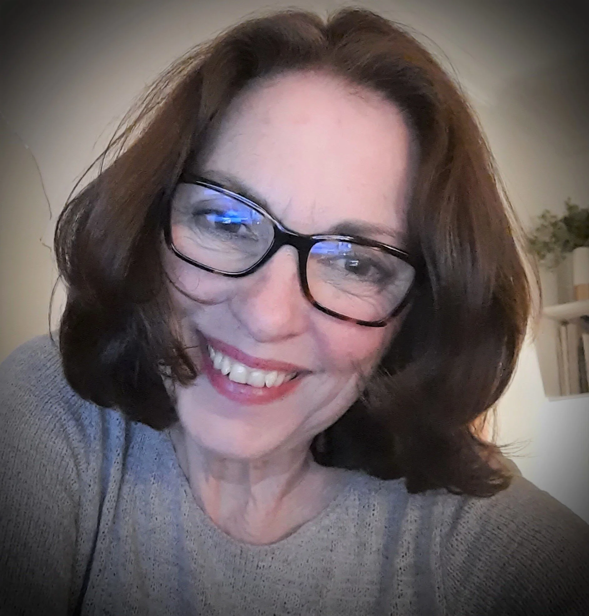 photo présentation 2.jpg