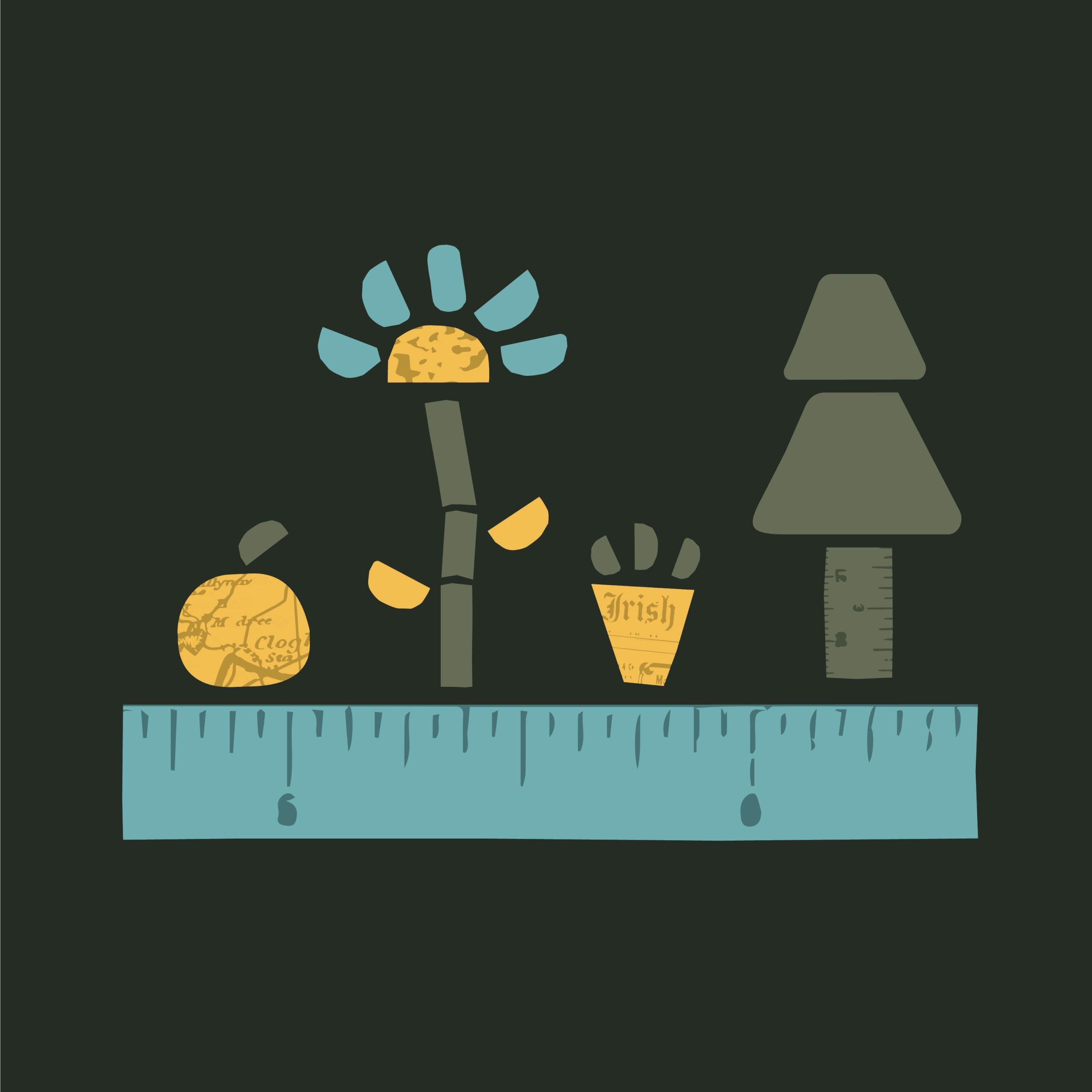 Cloughjordan Eco Village