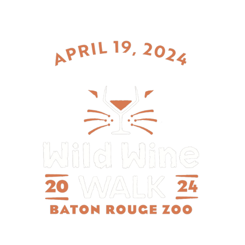 BRZoo Wild Wine Walk