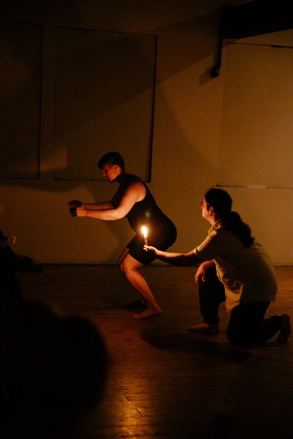 Performance_Rachael Warriner-8.jpg