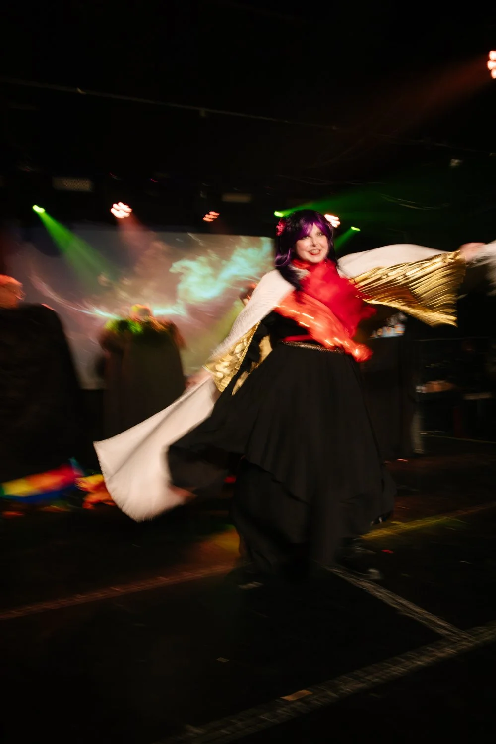 Performance_Rachael Warriner-34.jpg