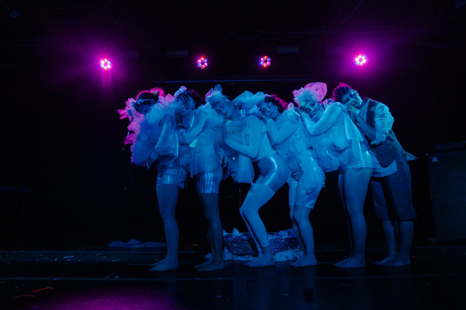 Performance_Rachael Warriner-5.jpg
